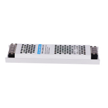 SOMPOM high quality 12V 12.5A 150W LED driver switching power supply